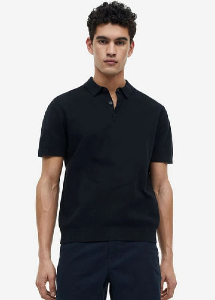 Men's Casual Holiday Summer Floral Print Short Sleeve Cotton Shirt